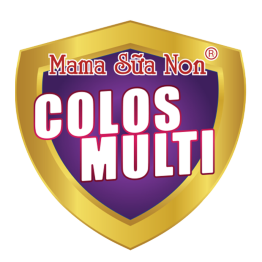 cropped-LOGO-COLOSMULTI-PNG-1.png