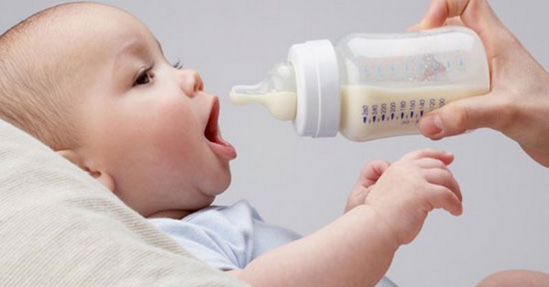 cách dùng sữa non colos multi