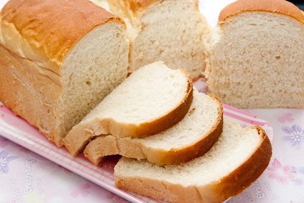bánh mì