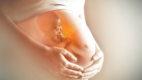Hiện tượng rỉ ối tuần 39 có gây ảnh hưởng đến thai nhi?
