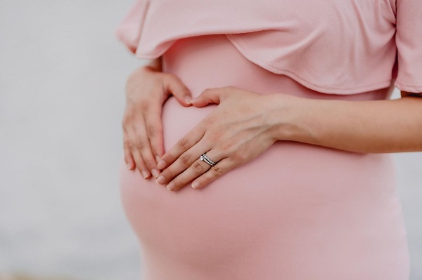Mang thai tháng thứ 7 không tăng cân - Nguyên nhân và những ảnh hưởng mà mẹ bầu cần chú ý