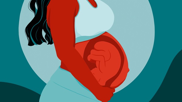 Ngôi thai đầu là gì? Mẹ bầu cần lưu ý những vấn đề gì?